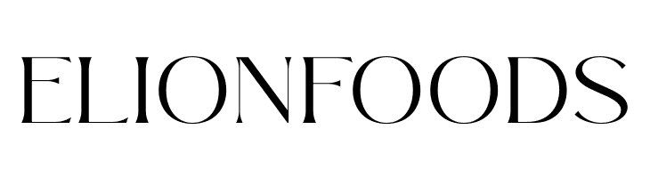 Arolse Belmonteria Serif  Free Fonts Download