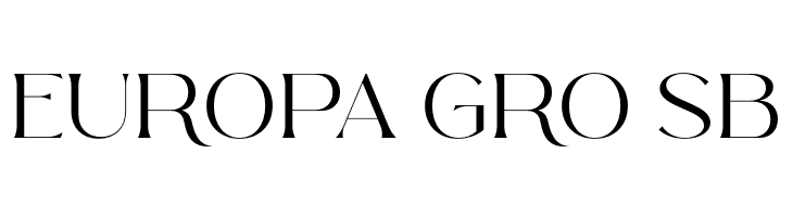 Arolse Belmonteria Serif  Free Fonts Download