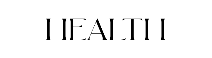 Arolse Belmonteria Serif  Free Fonts Download