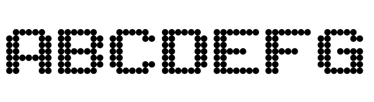 Citaro Voor [Enkele hoogte, Breed] Regular  Free Fonts Download