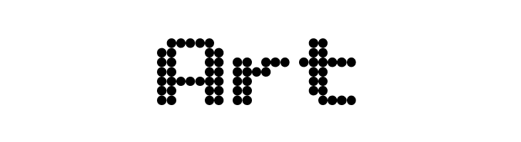 Citaro Voor [Enkele hoogte, Breed] Regular  Free Fonts Download