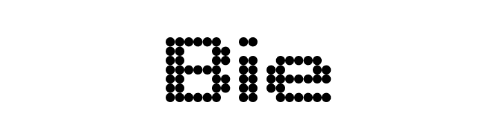 Citaro Voor [Enkele hoogte, Breed] Regular  Free Fonts Download