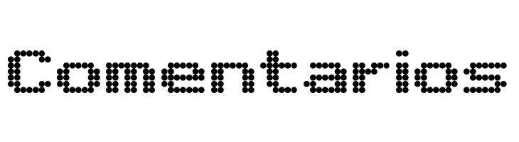 Citaro Voor [Enkele hoogte, Breed] Regular  Free Fonts Download