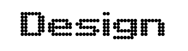 Citaro Voor [Enkele hoogte, Breed] Regular  Free Fonts Download