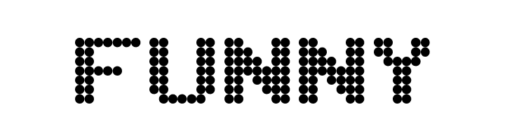 Citaro Voor [Enkele hoogte, Breed] Regular  Free Fonts Download