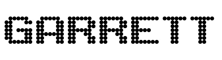 Citaro Voor [Enkele hoogte, Breed] Regular  Free Fonts Download