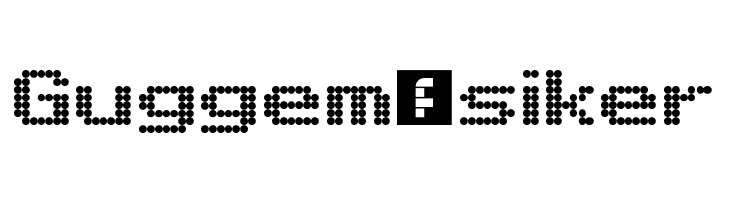 Citaro Voor [Enkele hoogte, Breed] Regular  Free Fonts Download