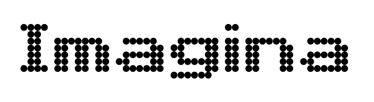 Citaro Voor [Enkele hoogte, Breed] Regular  Free Fonts Download