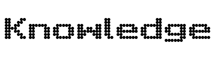 Citaro Voor [Enkele hoogte, Breed] Regular  Free Fonts Download