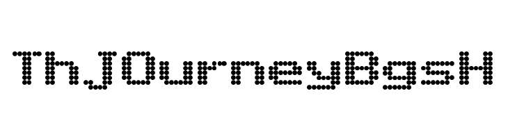 Citaro Voor [Enkele hoogte, Breed] Regular  Free Fonts Download