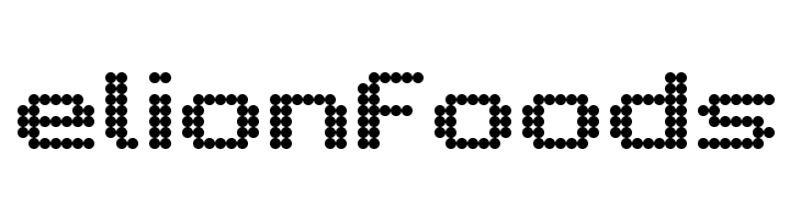 Citaro Voor [Enkele hoogte, Breed] Regular  Free Fonts Download