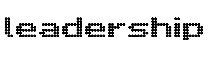 Citaro Voor [Enkele hoogte, Breed] Regular  Free Fonts Download