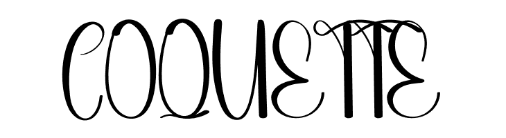 Melamine  Free Fonts Download