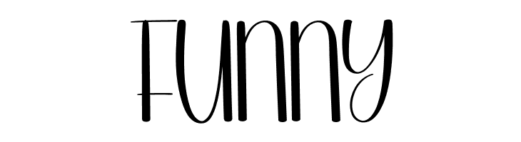 Melamine  Free Fonts Download