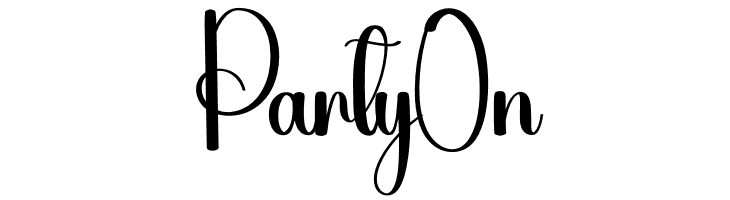Melamine  Free Fonts Download