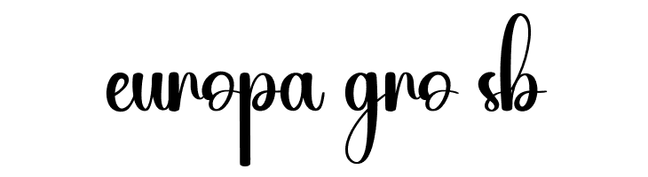 Melamine  Free Fonts Download