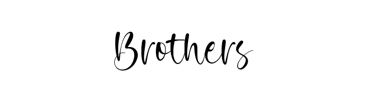 Noble Dream  Free Fonts Download