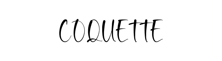 Noble Dream  Free Fonts Download