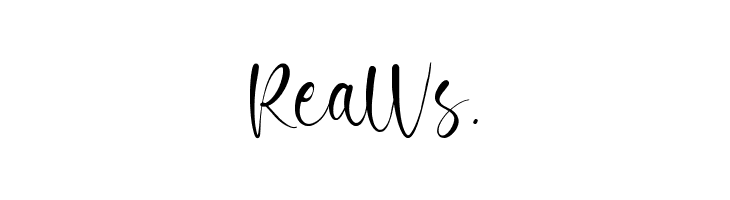 Noble Dream  Free Fonts Download