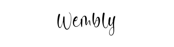 Noble Dream  Free Fonts Download