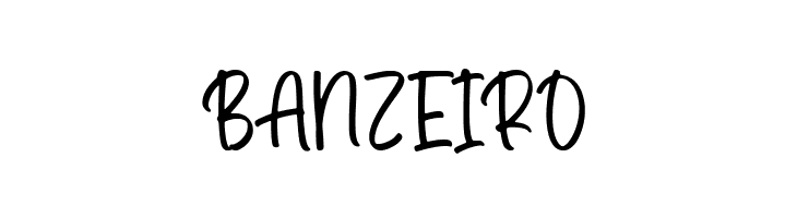 Creamy Dough  Free Fonts Download