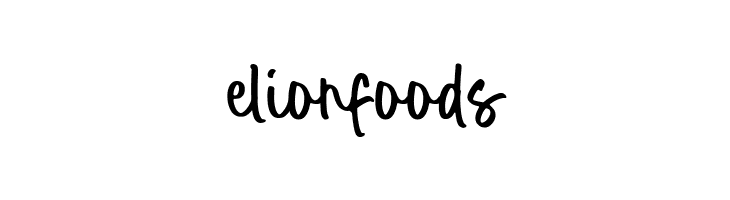 Creamy Dough  Free Fonts Download