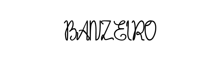 Emalia Script  Free Fonts Download