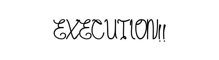 Emalia Script  Free Fonts Download