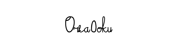 Emalia Script  Free Fonts Download