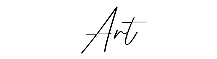 Gaston  Free Fonts Download