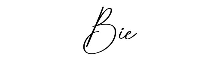 Gaston  Free Fonts Download
