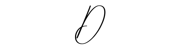 Gaston  Free Fonts Download