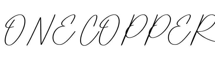 Gaston  Free Fonts Download