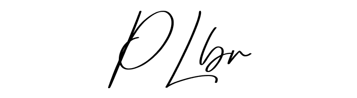 Gaston  Free Fonts Download