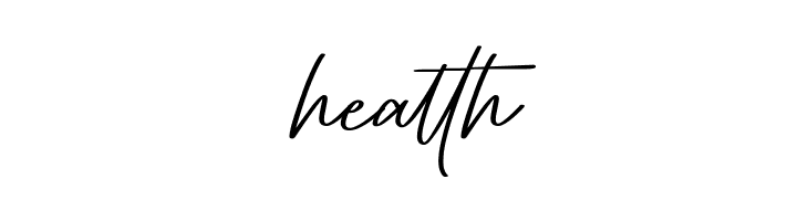 Gaston  Free Fonts Download