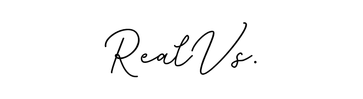 Khanela-Regular  Free Fonts Download