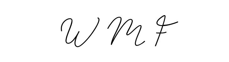 Khanela-Regular  Free Fonts Download