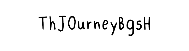 Andreia_handwrite Regular  Free Fonts Download