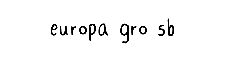 Andreia_handwrite Regular  Free Fonts Download