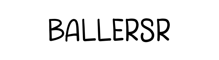 Angela Birthday  Free Fonts Download