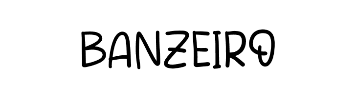 Angela Birthday  Free Fonts Download