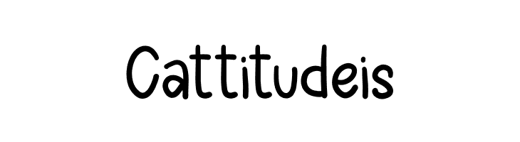 Angela Birthday  Free Fonts Download