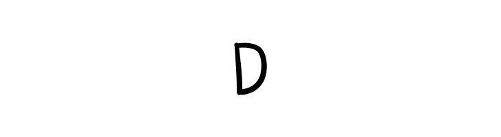 Angela Birthday  Free Fonts Download