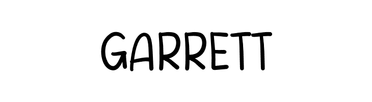 Angela Birthday  Free Fonts Download