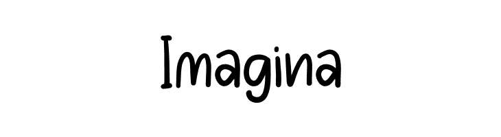 Angela Birthday  Free Fonts Download