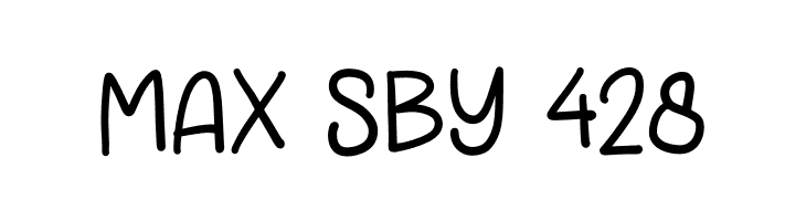 Angela Birthday  Free Fonts Download