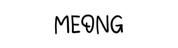 Angela Birthday  Free Fonts Download