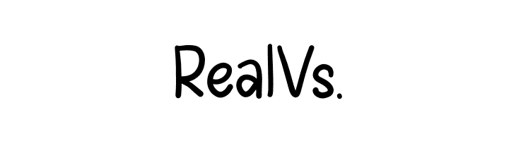 Angela Birthday  Free Fonts Download