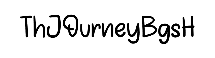 Angela Birthday  Free Fonts Download