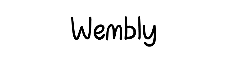 Angela Birthday  Free Fonts Download